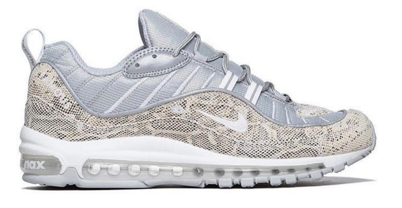 nike air max 98 supreme kopen nike air max 98 supreme kopen