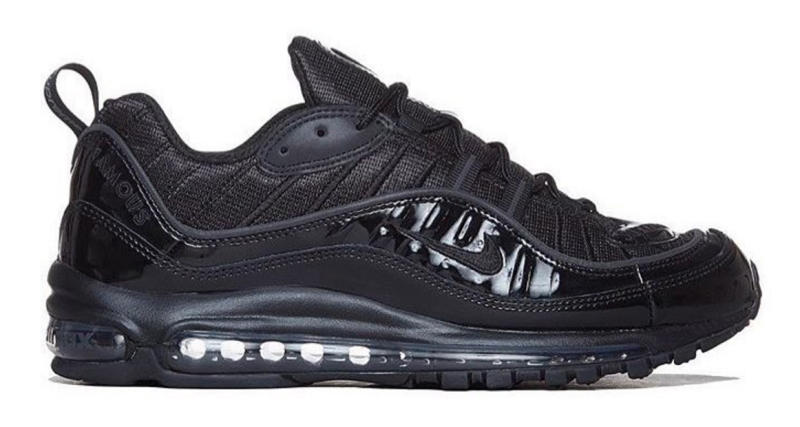 supreme-air-max-98-black_o4eoea.jpg