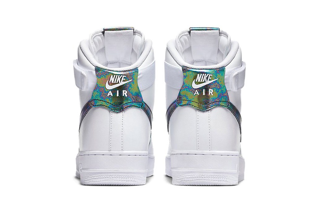 nike-goes-iridescent-for-the-next-air-force-12.jpg