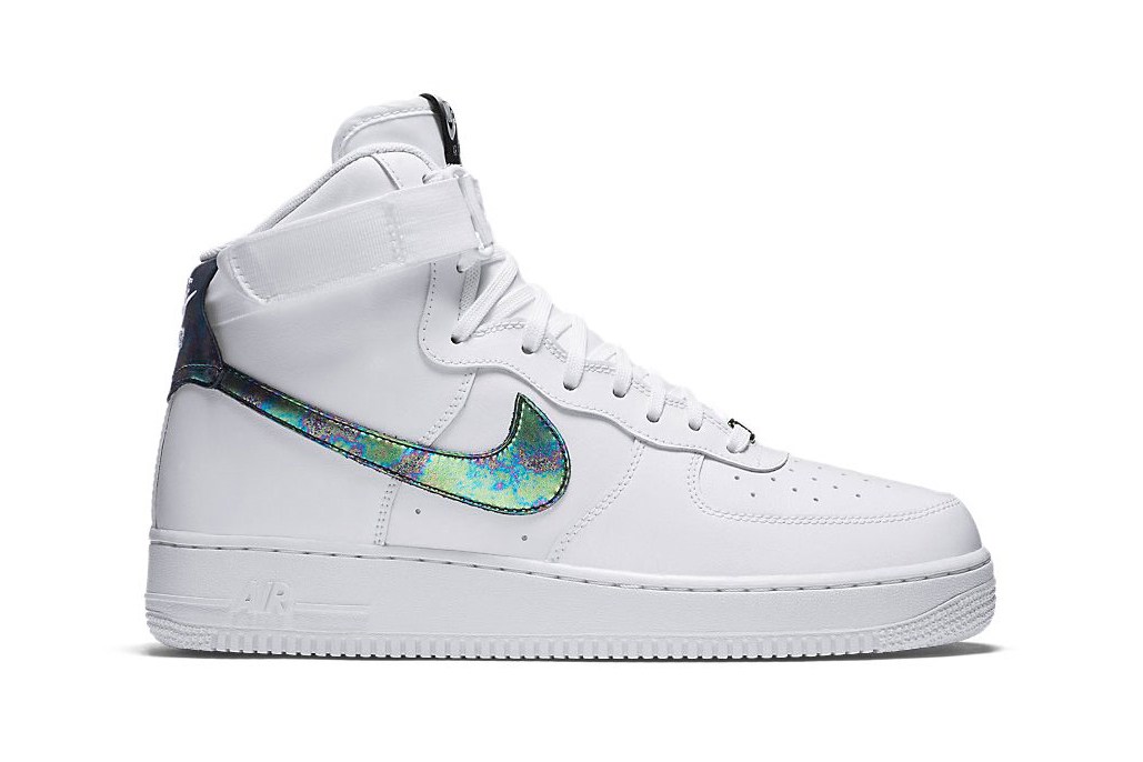 nike-goes-iridescent-for-the-next-air-force-1-1.jpg
