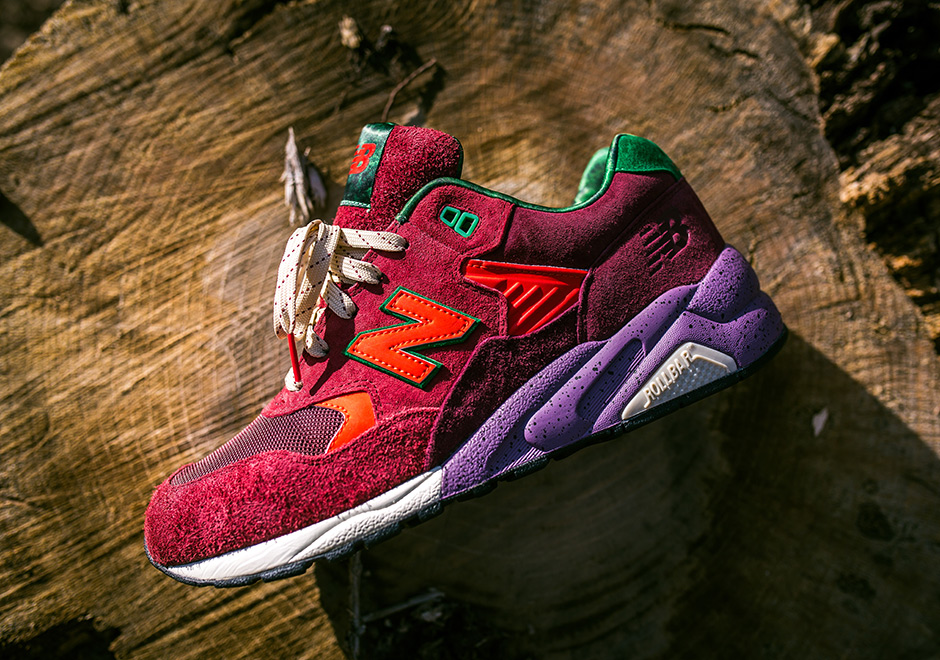 packer-shoes-new-balance-580-pine-barrens.jpg