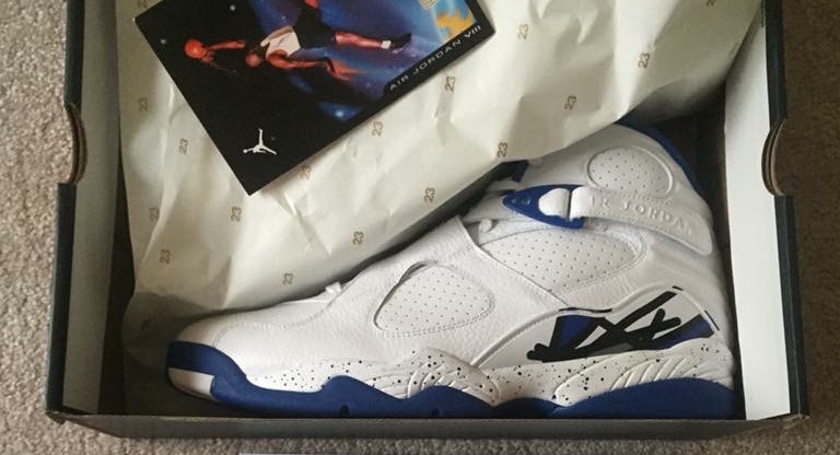 kentucky jordan 8