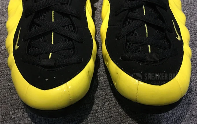 wu-tang-nike-foamposite-one-314996-701-4.jpg