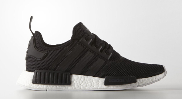 adidas-NMD-Mesh-Monochrome-Pack-3.jpg