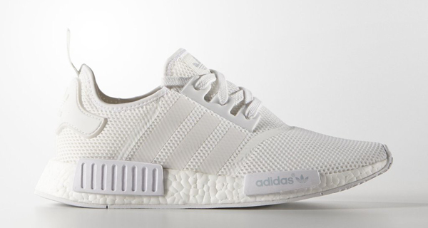 adidas-NMD-Mesh-Monochrome-Pack-2.jpg