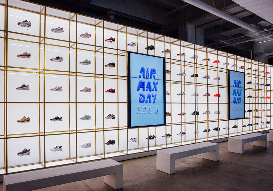 air-max-con-nyc-recap-20.jpg