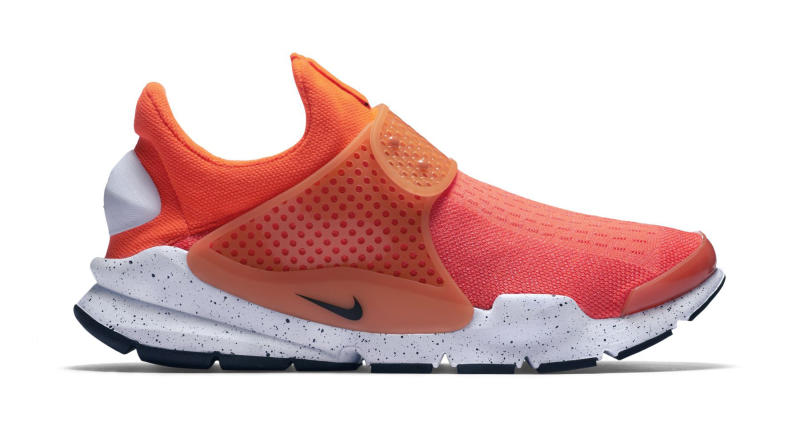 nike-sock-dart-orange_o4jtnl.jpg