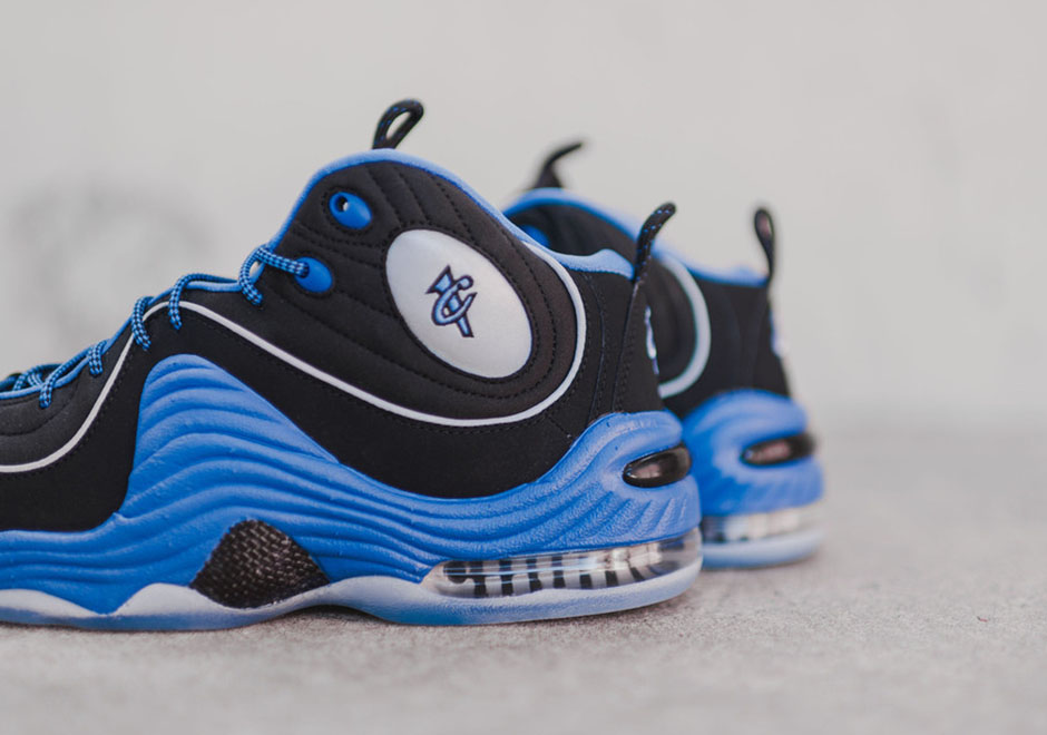 nike-air-penny-2-varsity-royal-4.jpg