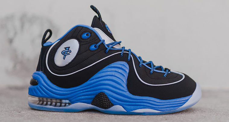 Nike-Air-Penny-2-Varsity-Royal-1-1.jpg