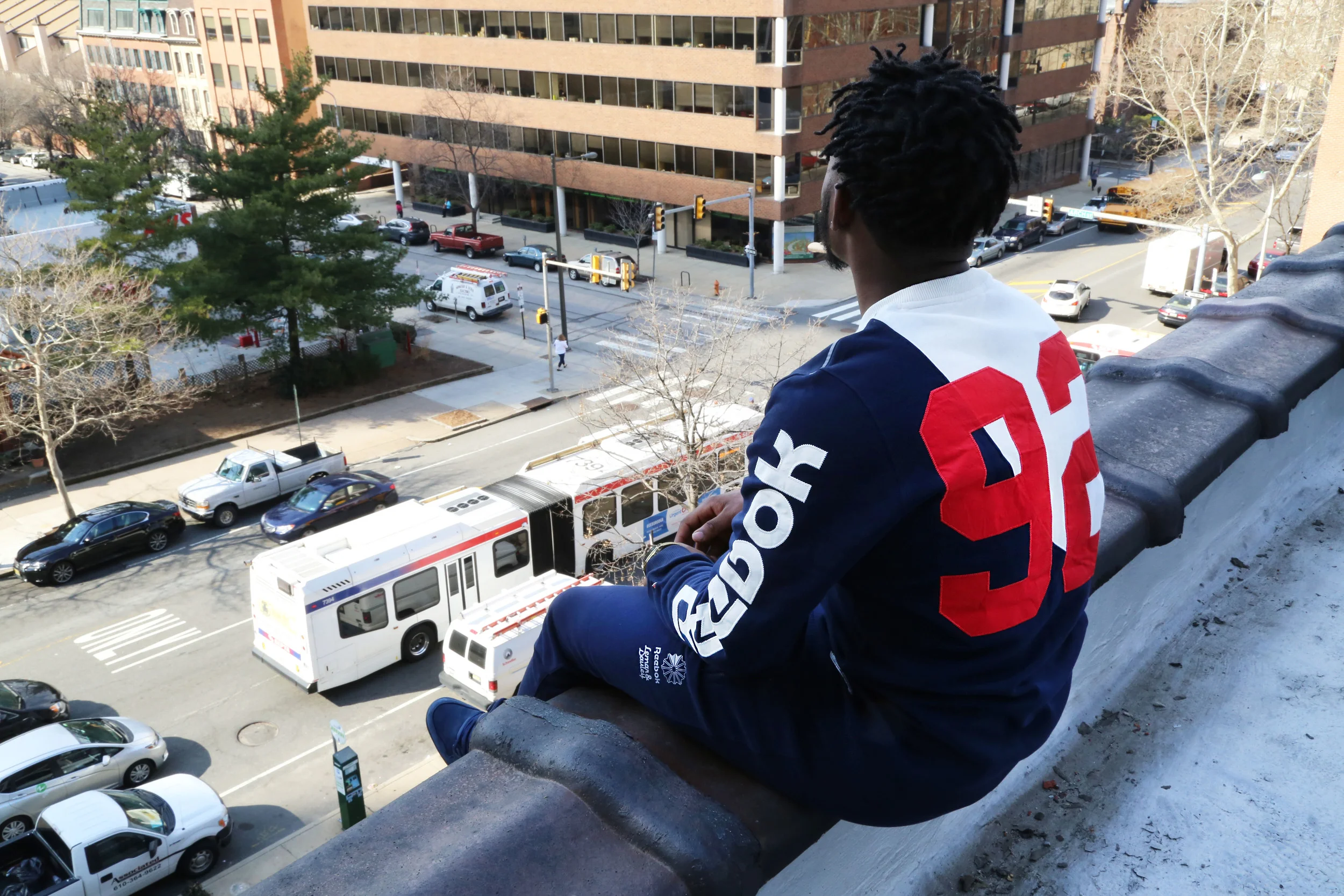 reebok-6.jpg