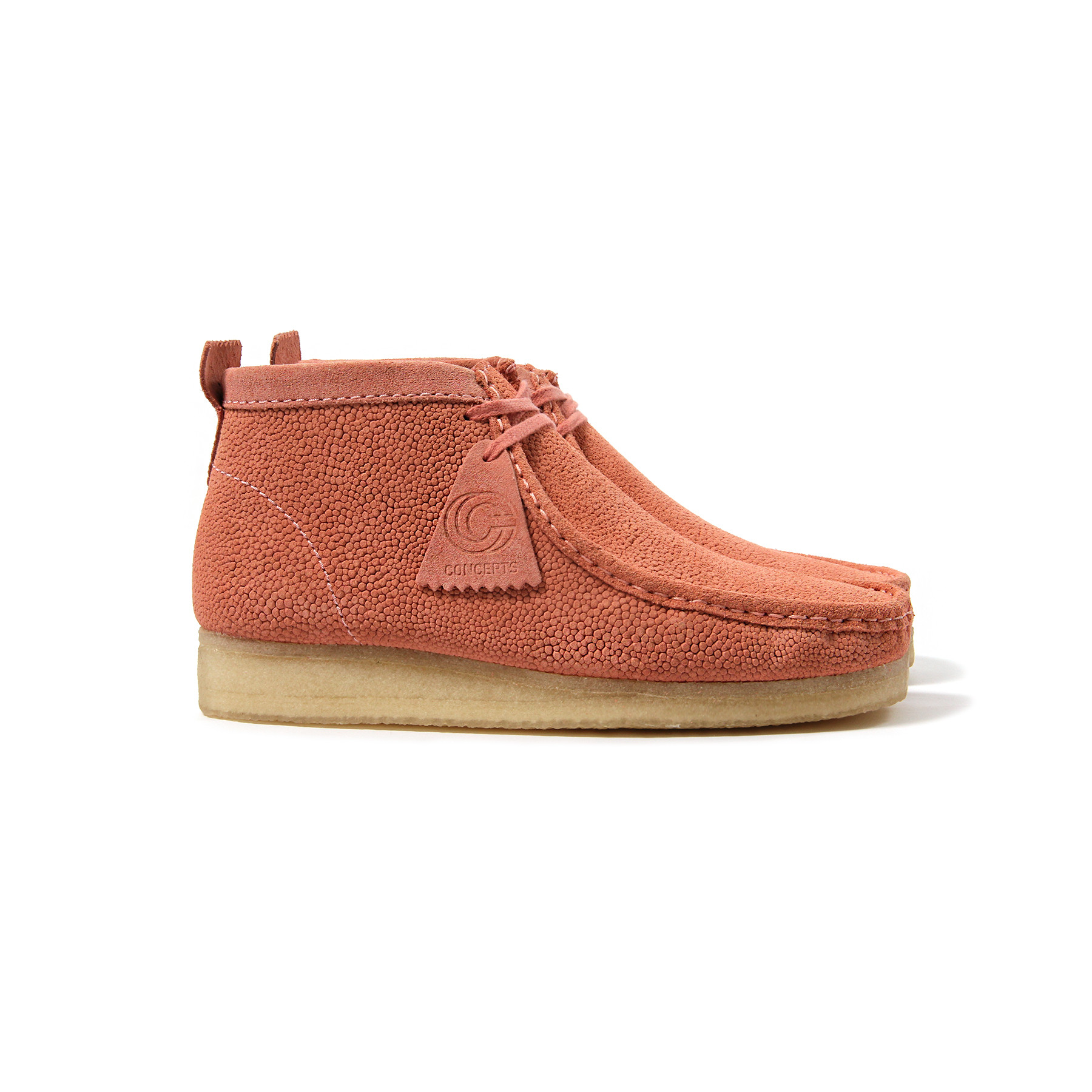 cncptsXclarks-wallabee_pinkleather_1TAG.jpg