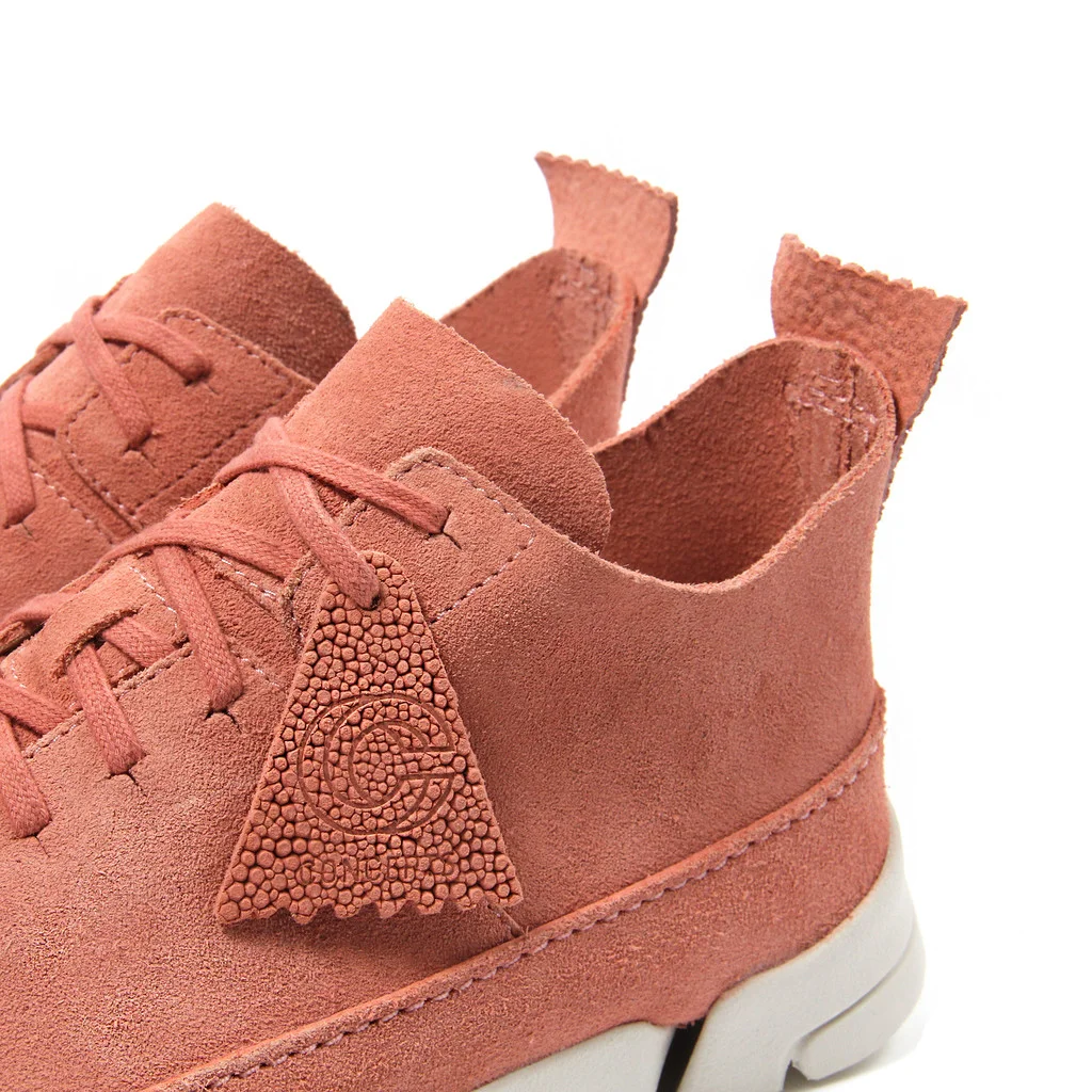 cncptsXclarks_other_6_1024x1024.jpg