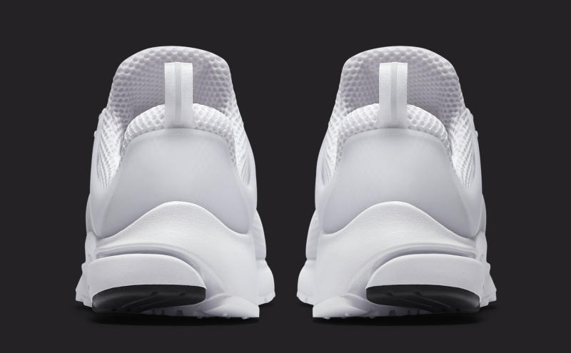 white-prestos-02_o4rdr0.jpg