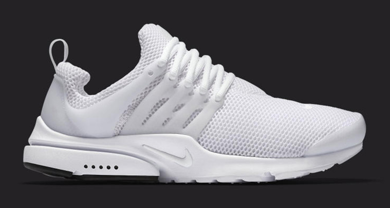 Nike-Air-Presto-Triple-White-.jpg