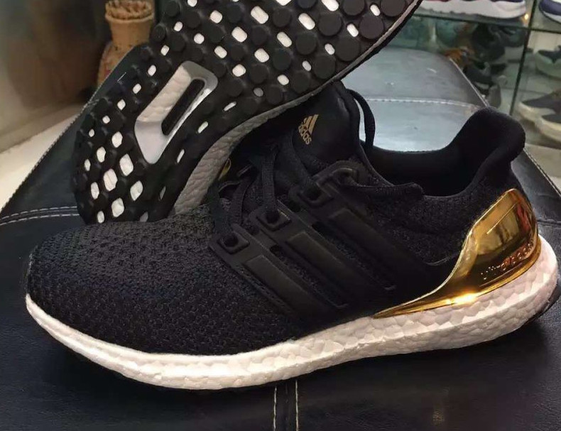 adidas-ultra-boost-black-gold.jpg