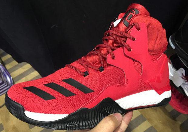 adidas-d-rose-7-preview-red.jpg