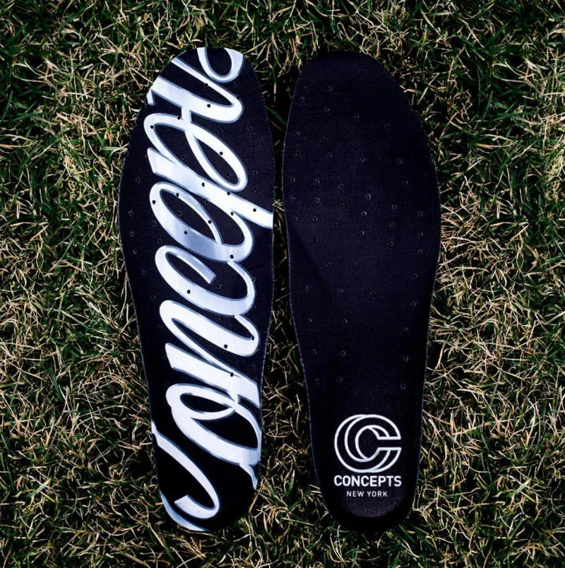 concepts-new-balance-998-city-rivalary-2_o4rqee.jpg