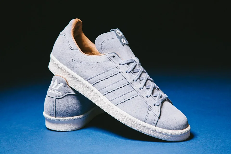 adidas-consortium-highsnobiety-ultra-boost-campus-80s-01-960x640.jpg