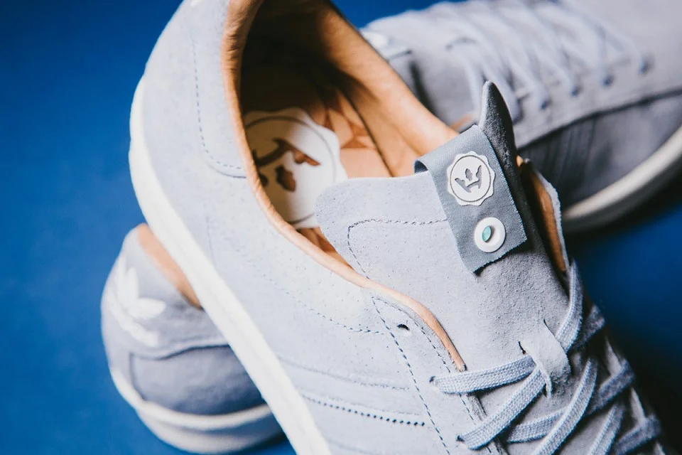 adidas-consortium-highsnobiety-ultra-boost-campus-80s-02-960x640.jpg