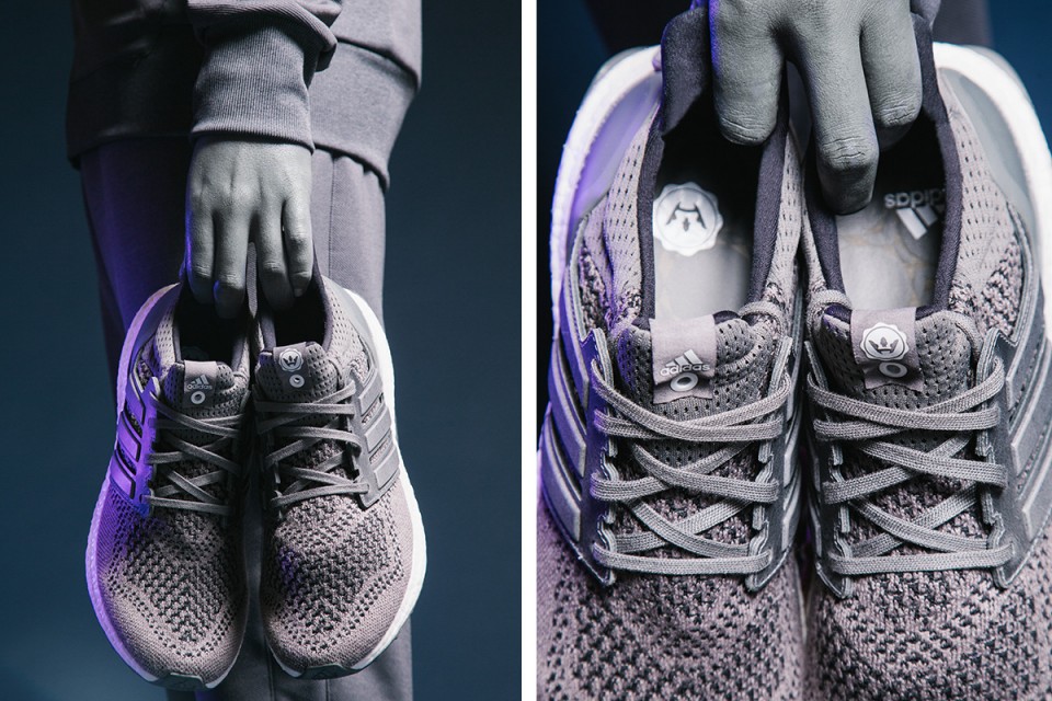 adidas-consortium-highsnobiety-ultra-boost-campus-80s-04-960x640.jpg