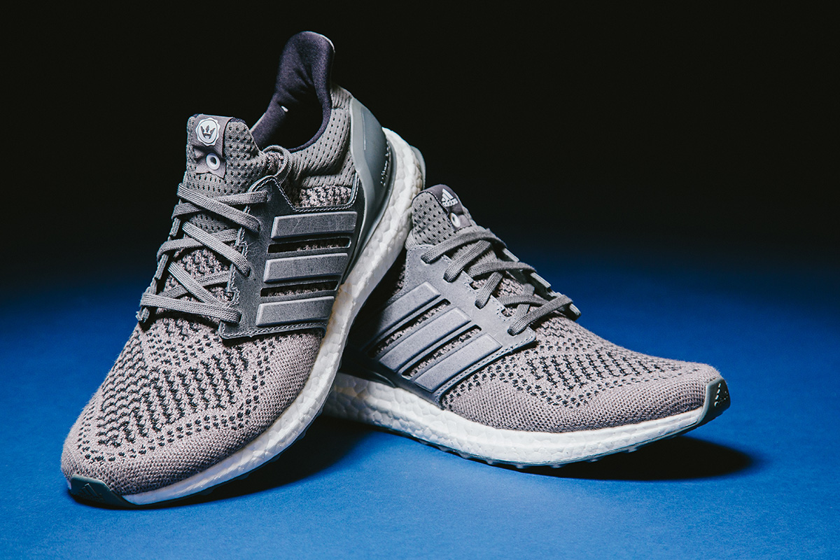 adidas-consortium-highsnobiety-ultra-boost-campus-80s-03.jpg