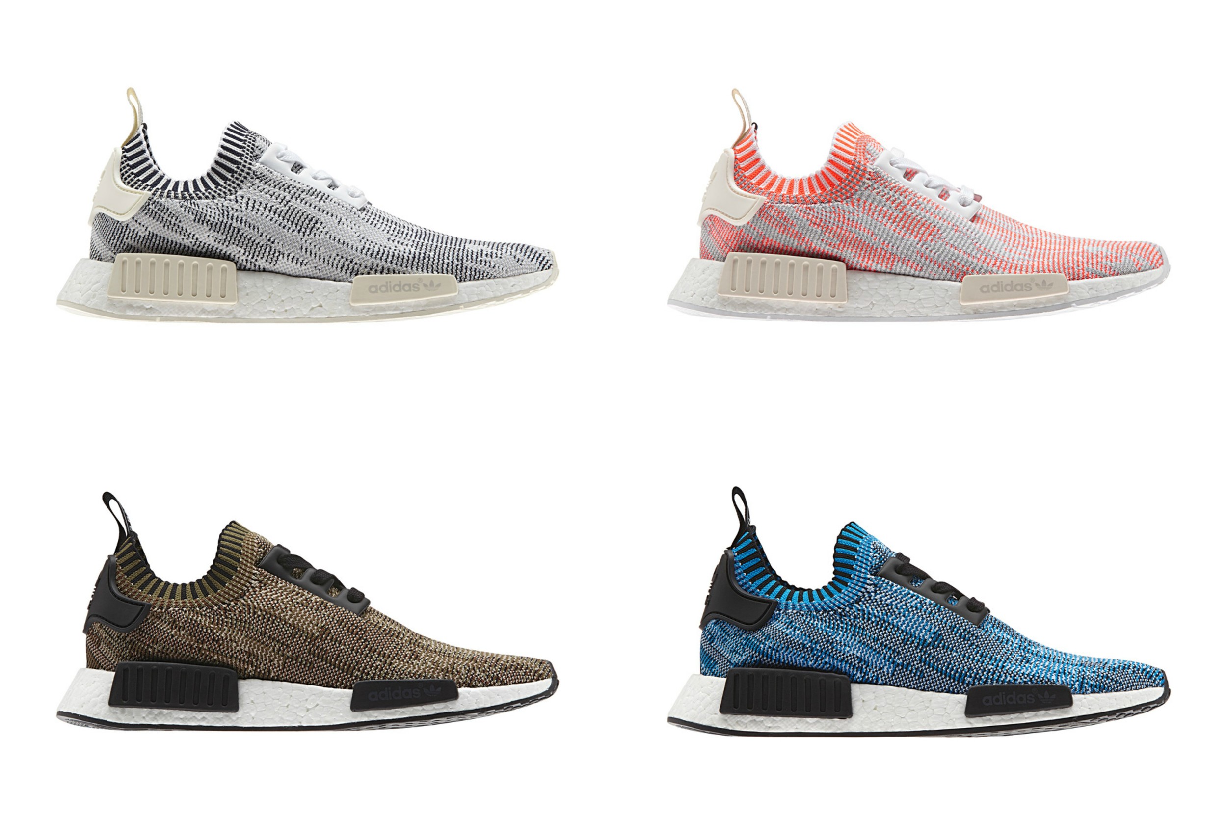 nmd r1 camo pack