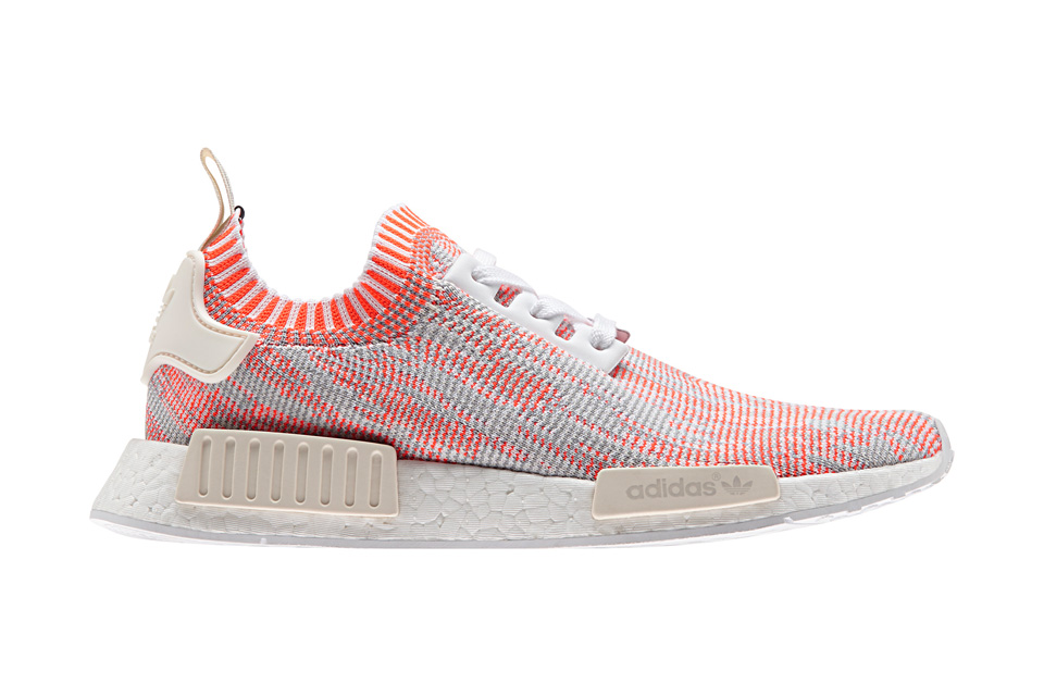 adidas-originals-nmd-r1-pk-camo-pack-04.jpg