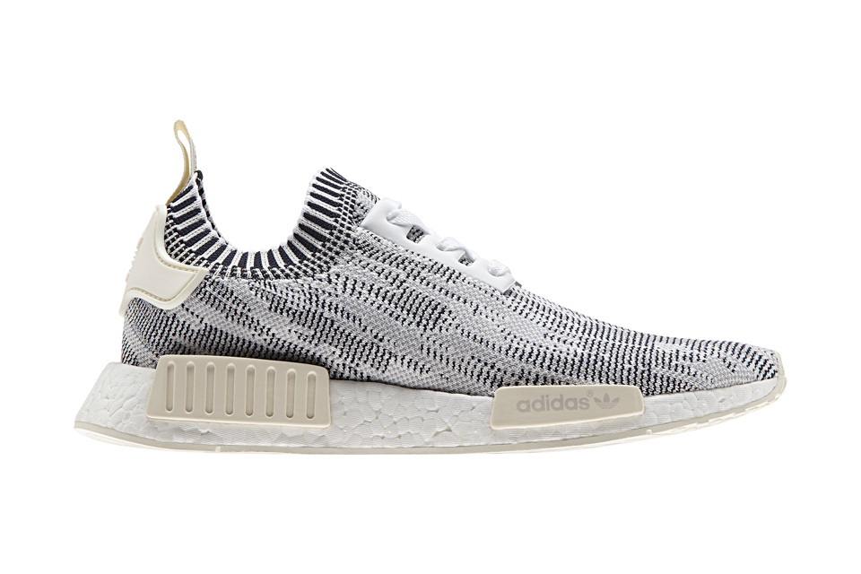 adidas-originals-nmd-r1-pk-camo-pack-02.jpg