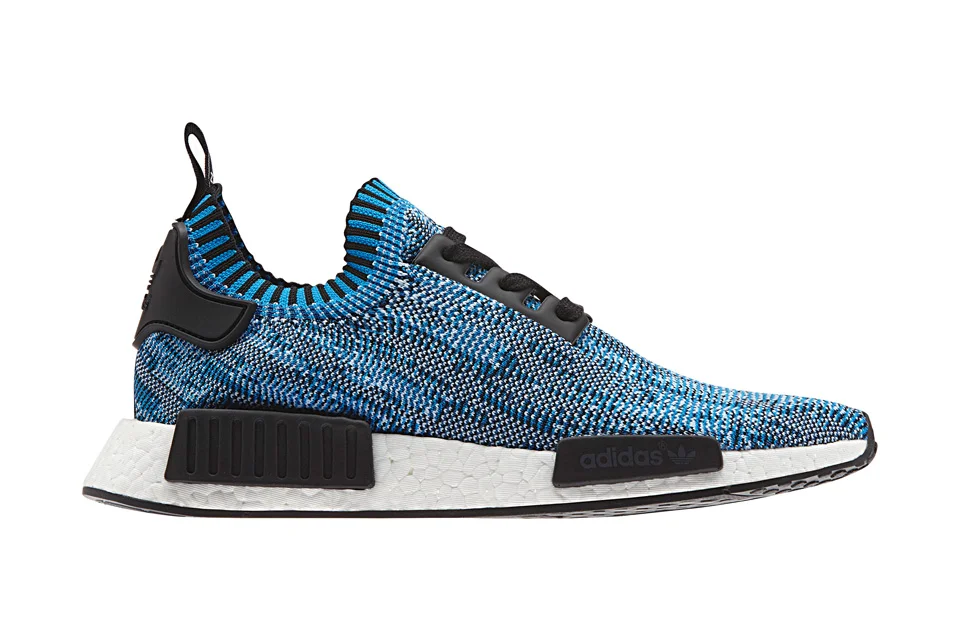 adidas-originals-nmd-r1-pk-camo-pack-06.jpg