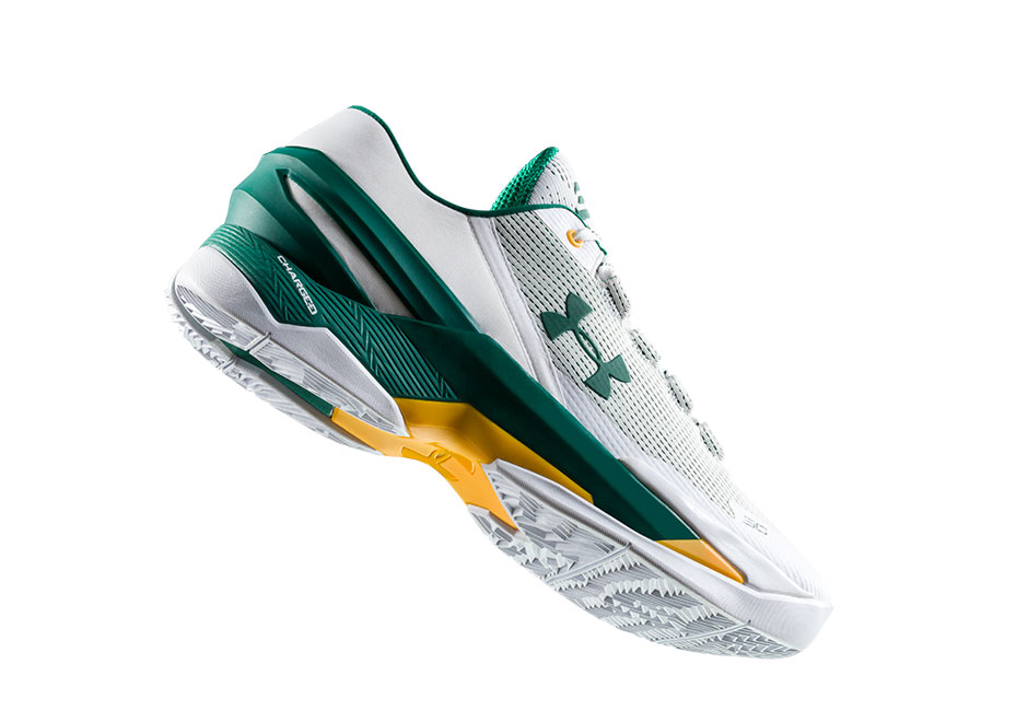 ua-curry-two-low-bay-area-pack-09.jpg