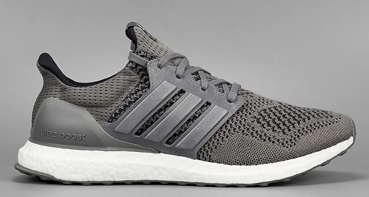 Highsnobiety-x-adidas-Ultra-Boost-1-1.jpg