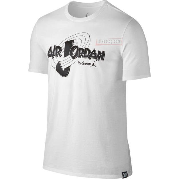 air-jordan-space-jam-t-shirt-2_o4tk38.jpg