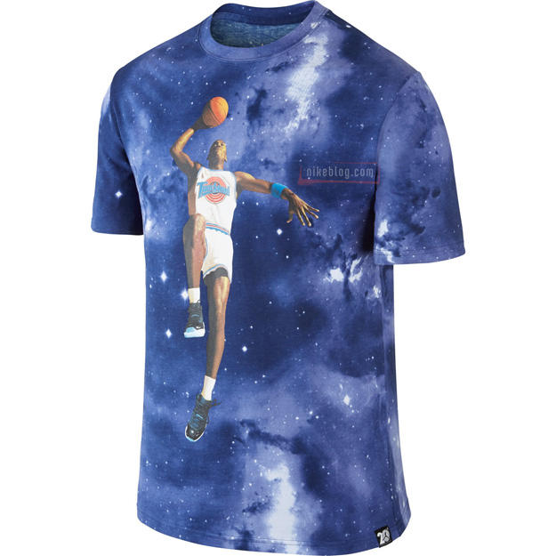 air-jordan-space-jam-t-shirt_o4tk31.jpg