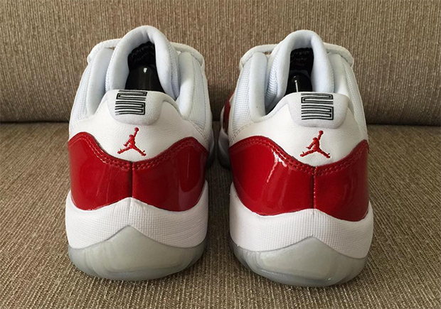 air-jordan-11-low-varsity-red-2016-3.jpg