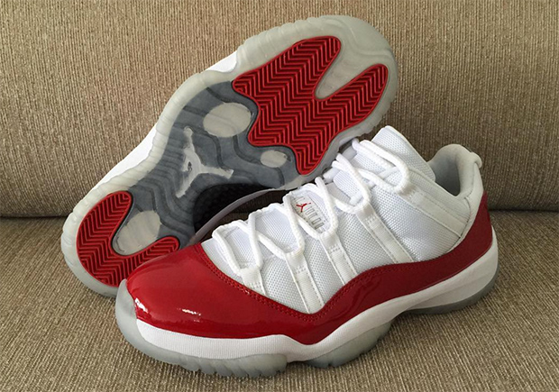 air-jordan-11-low-varsity-red-2016-4.jpg