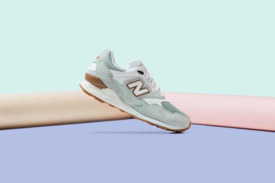 new balance 878 pastel