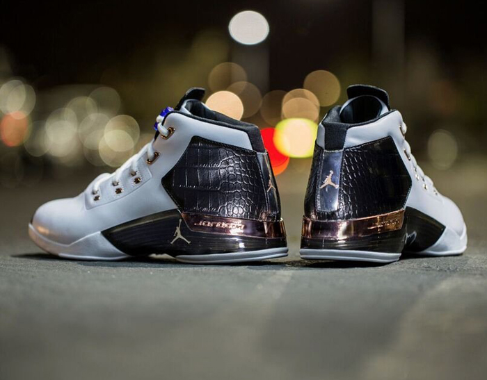 Air-Jordan-17-32.jpg