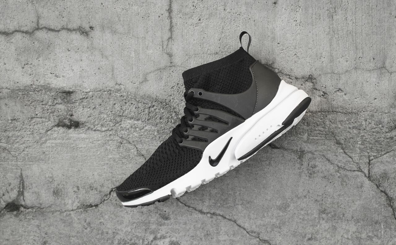 nike-presto-ultra-black-white_03.jpg