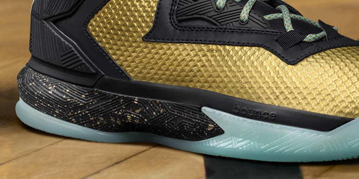 adidas-d-lillard-2-fools-gold-4.jpg