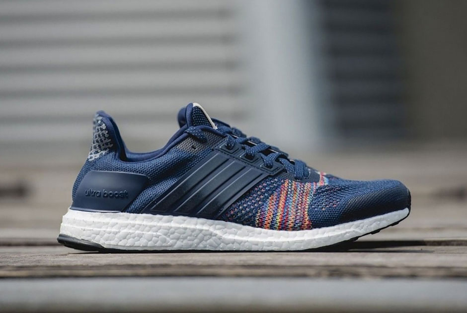 adidas-multi-color-primeknit-boost-pack-11.jpg