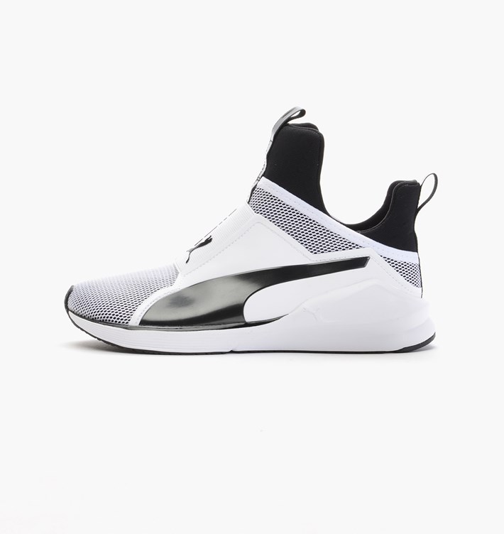 puma-fierce-core-188977-02-white-kylie-jenner-approved.jpg