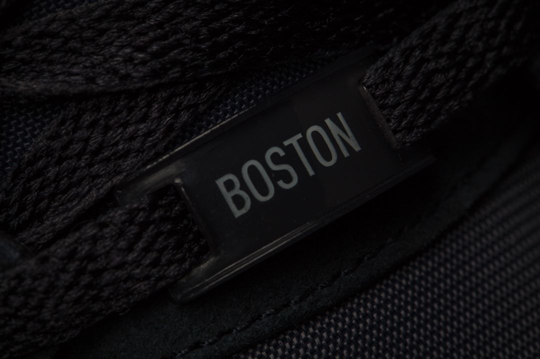 adidas-eqt-boston_02.jpg