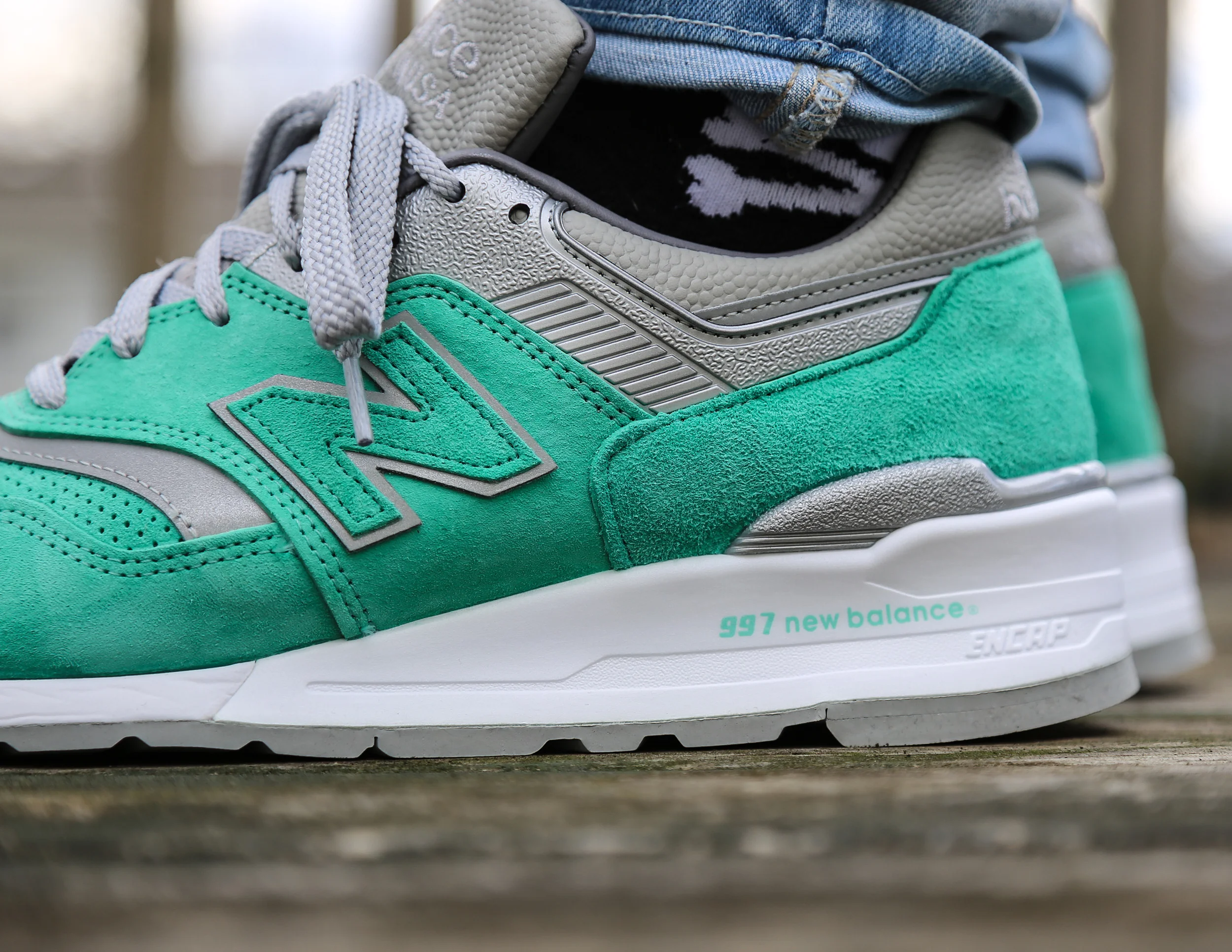 Concepts-New-Balance-Rivalry-Pack-9.jpg
