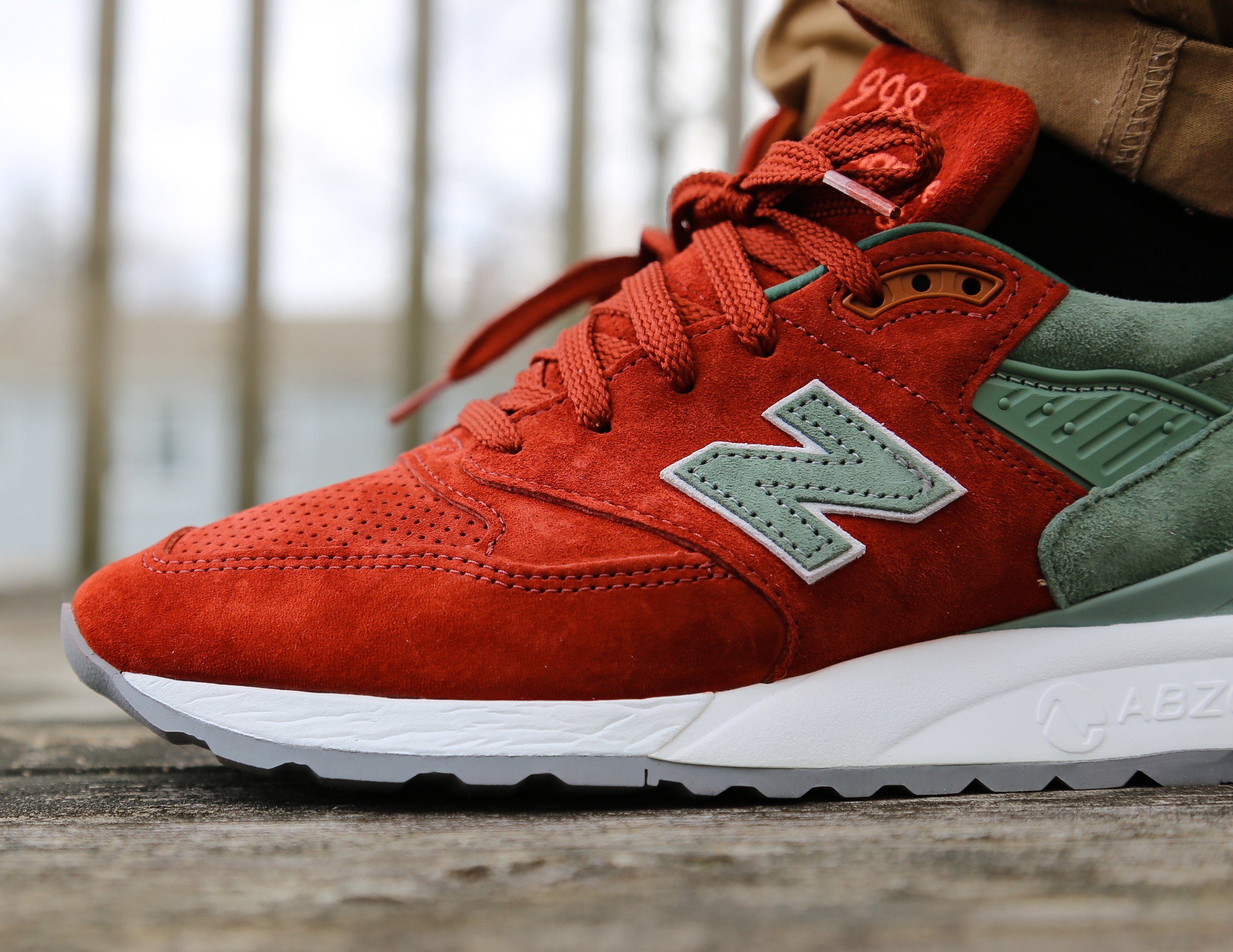 Concepts-New-Balance-Rivalry-Pack-4.jpg
