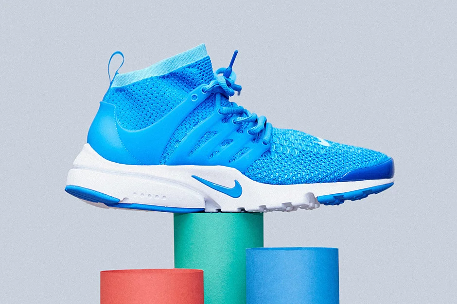 nike-air-presto-flyknit-ultra-02.jpg