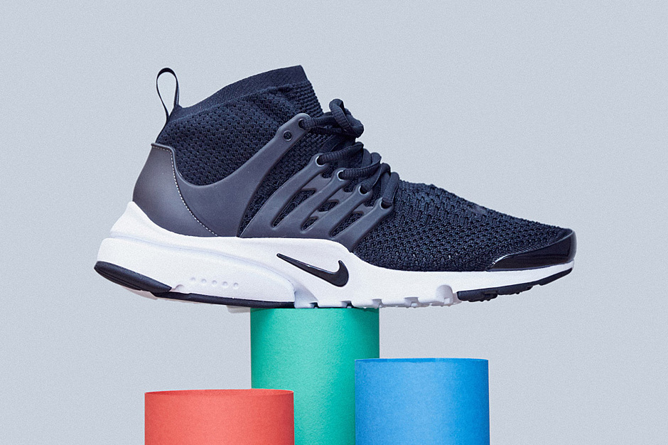 nike-air-presto-flyknit-ultra-01.jpg