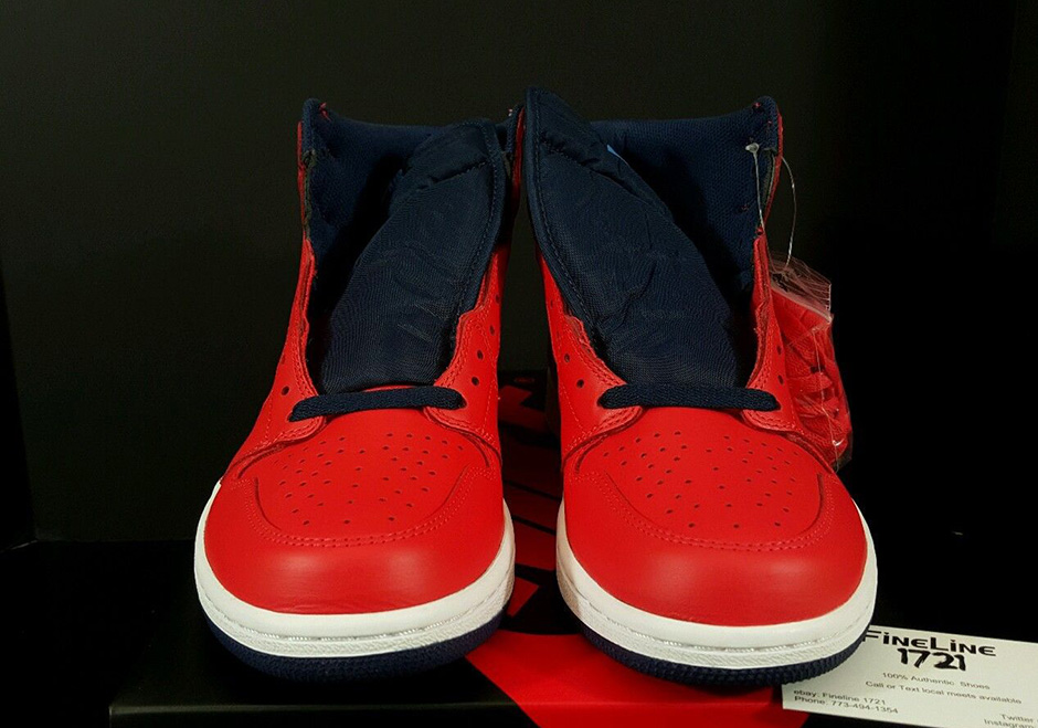 air-jordan-1-david-letterman-release-date-04.jpg