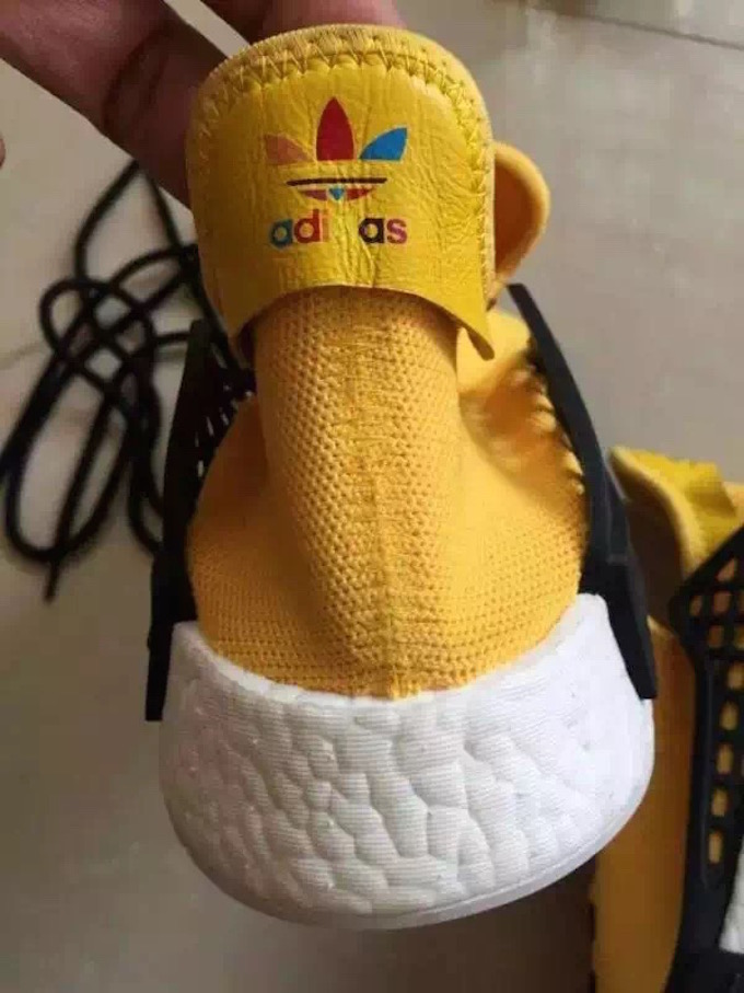 pharrell-adidas-boost-nmd-sample-2.jpg