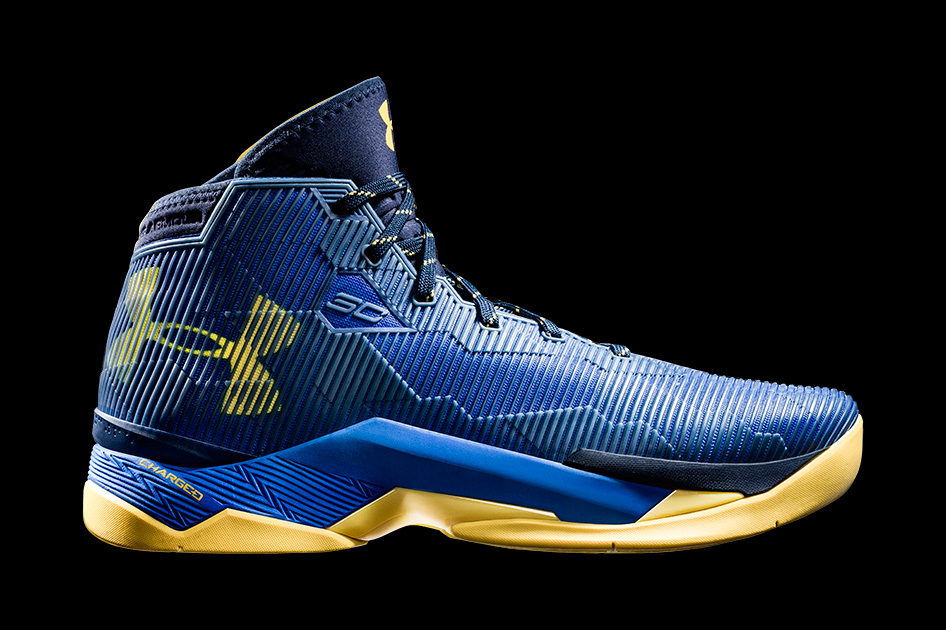 stephen-curry-under-armour-curry-25-release-date-01.jpg