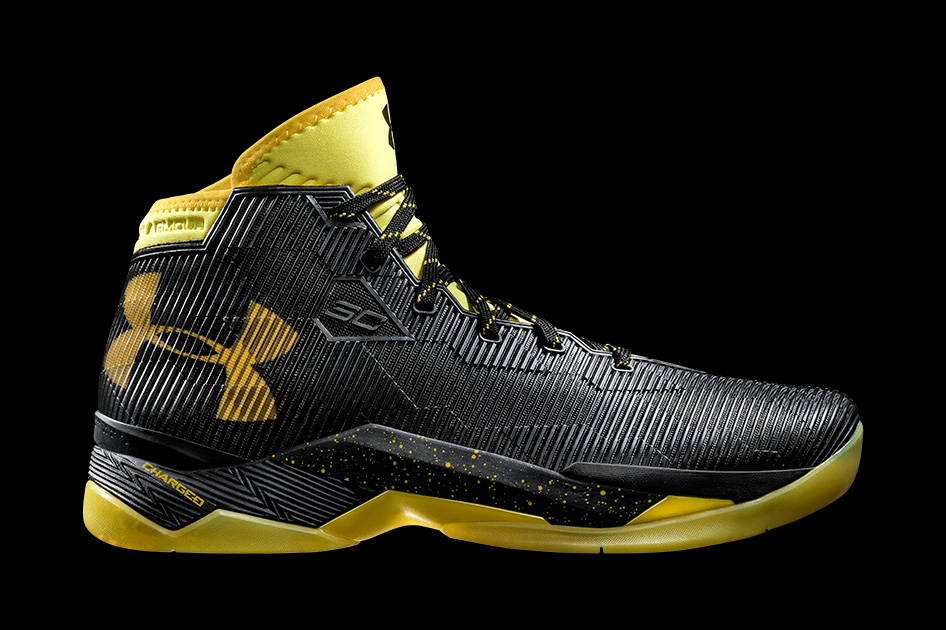 stephen-curry-under-armour-curry-25-release-date-02.jpg